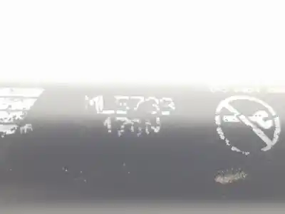 Автозапчасти б/у амортизатор капота за audi q7 (4l) 3.0 v6 24v tdi ссылки oem iam 4l0823359  4l0823359