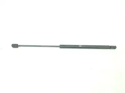 Second-hand car spare part bonnet gas strut for audi q7 (4l) 3.0 v6 24v tdi oem iam references 4l0823359