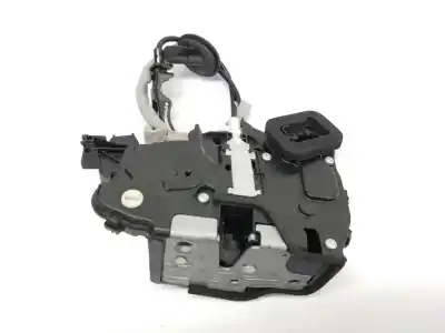 Tweedehands auto-onderdeel achter rechts deurslot voor volkswagen polo 1.0 tsi oem iam-referenties 10a839016 10a839016 