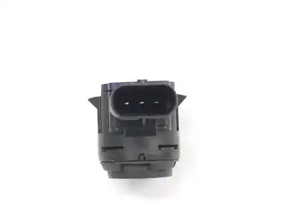 Second-hand car spare part parking sensor for cupra sin definir sin definir oem iam references 5wa919275b  5wa919275b