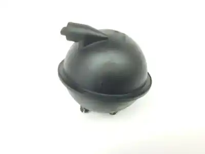 Second-hand car spare part central accumulator shock absorber for audi q7 (4l) 3.0 v6 24v tdi oem iam references 054129808