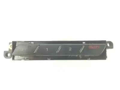 Second-hand car spare part switch for audi q7 (4l) 3.0 v6 24v tdi oem iam references 4f1959769a