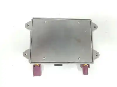 Second-hand car spare part electronic module for audi q7 (4l) 3.0 v6 24v tdi oem iam references 8e0035456c  8e0035456c