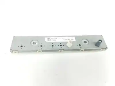 Peça sobressalente para automóvel em segunda mão módulo eletrônico por audi q7 (4l) 3.0 v6 24v tdi referências oem iam 4l0035225j  4l0035225j