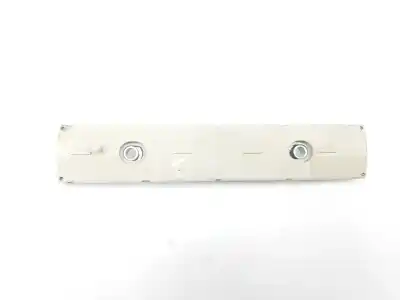 Second-hand car spare part electronic module for audi q7 (4l) 3.0 v6 24v tdi oem iam references 4l0035225j