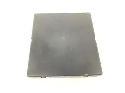 Second-hand car spare part electronic module for audi q7 (4l) 3.0 v6 24v tdi oem iam references 4l0907289a