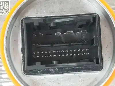 Автозапчасти б/у блок управления ксеноновыми фарами за cupra sin definir sin definir ссылки oem iam 992941571ae  992941571ae