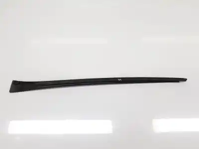 Автозапчастина б/у молдинг для cupra formentor dpca посилання на oem iam 5ff854327  5ff854327