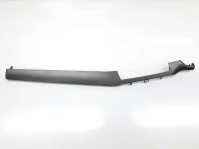 Автозапчастина б/у молдинг для cupra sin definir sin definir посилання на oem iam 5fc858365b  5fc858365b