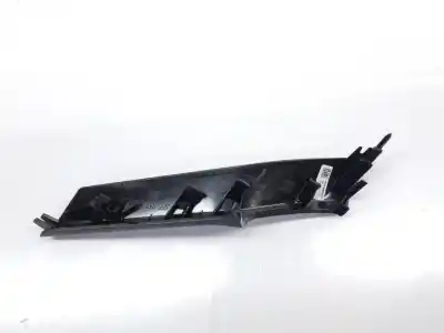 Автозапчастина б/у молдинг для cupra sin definir sin definir посилання на oem iam 5fc858365b  5fc858365b