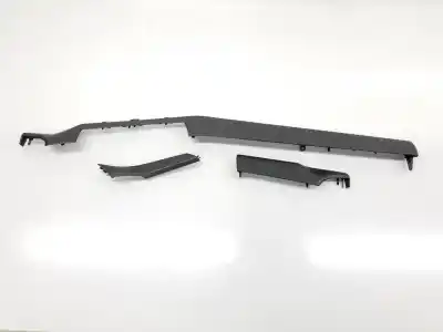 Автозапчасти б/у литье за cupra sin definir sin definir ссылки oem iam 5fc858365b