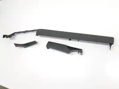 Автозапчастина б/у молдинг для cupra sin definir sin definir посилання на oem iam 5fc858365b  5fc858365b