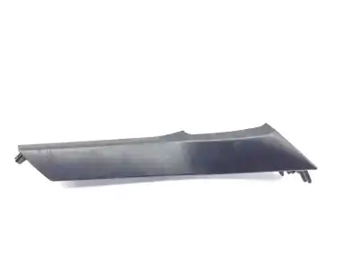 Автозапчастина б/у молдинг для cupra sin definir sin definir посилання на oem iam 5fc858365b  5fc858365b