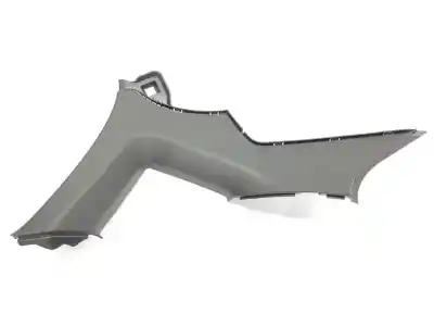 Автозапчасти б/у литье за cupra formentor dpca ссылки oem iam 5ff867287  5ff867287
