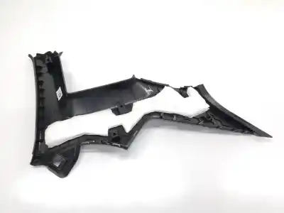 Автозапчасти б/у литье за cupra formentor dpca ссылки oem iam 5ff867287  5ff867287