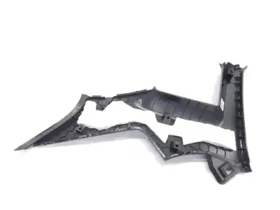 Автозапчастина б/у молдинг для cupra formentor dpca посилання на oem iam 5ff867288  5ff867288