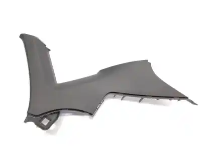 Автозапчасти б/у литье за cupra sin definir sin definir ссылки oem iam 5ff867288
