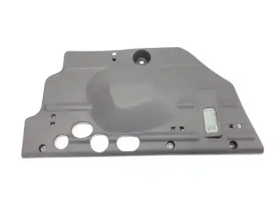 Автозапчасти б/у литье за cupra sin definir sin definir ссылки oem iam 5f2863083