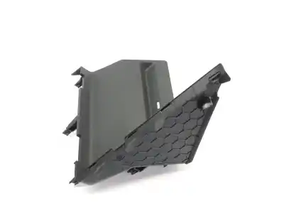Автозапчастина б/у молдинг для cupra sin definir sin definir посилання на oem iam 5fc857234b  5fc857234b