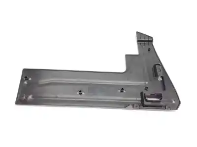 Second-hand car spare part decorative moulding for cupra sin definir sin definir oem iam references 5f2863668f  5f2863668f