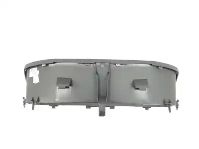 Автозапчастина б/у молдинг для cupra sin definir sin definir посилання на oem iam 5fa857053  5fa857053