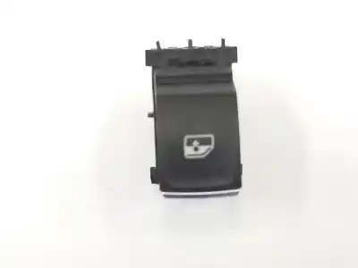 Second-hand car spare part rear left power window switch for volkswagen troc a11 advance oem iam references 5g0959855l