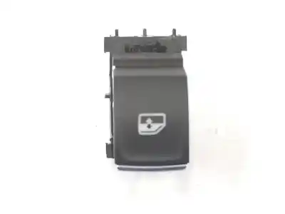 Second-hand car spare part rear right power window switch for volkswagen troc a11 advance oem iam references 5g0959855l