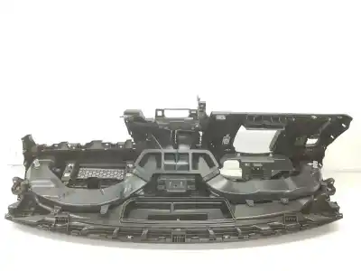 Автозапчастина б/у панель приладів для cupra sin definir sin definir посилання на oem iam 5fh857003k  5fc857035b