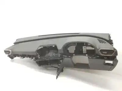 Автозапчастина б/у панель приладів для cupra sin definir sin definir посилання на oem iam 5fh857003k  5fc857035b
