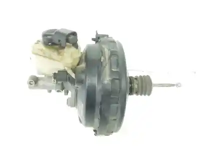Peça sobressalente para automóvel em segunda mão servo freio por audi q7 (4l) 3.0 v6 24v tdi referências oem iam 7l8612101  7l8611019f