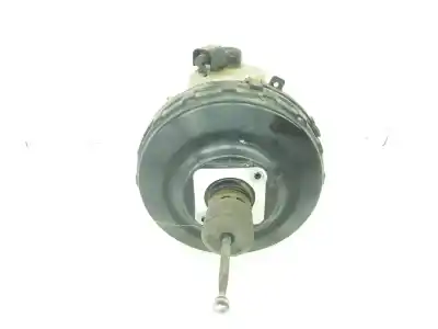 Peça sobressalente para automóvel em segunda mão servo freio por audi q7 (4l) 3.0 v6 24v tdi referências oem iam 7l8612101  7l8611019f