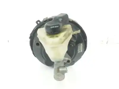 Second-hand car spare part brake servo for audi q7 (4l) 3.0 v6 24v tdi oem iam references 7l8612101