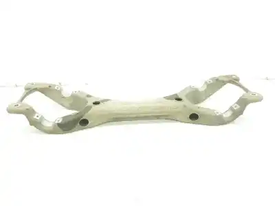 Second-hand car spare part rear axle for audi q7 (4l) 3.0 v6 24v tdi oem iam references 7l8512369  7l8512369