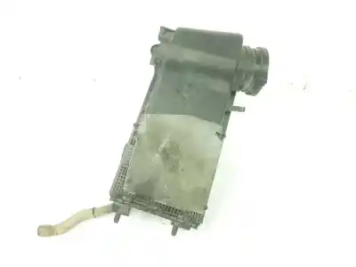 Second-hand car spare part air filter for audi q7 (4l) 3.0 v6 24v tdi oem iam references 7l6129607ah