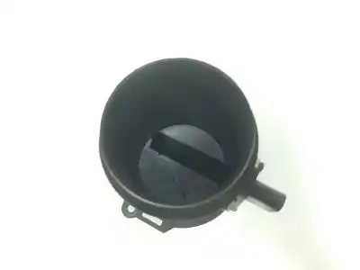 Second-hand car spare part flowmeter for audi q7 (4l) 3.0 v6 24v tdi oem iam references 059906461k  059906461k