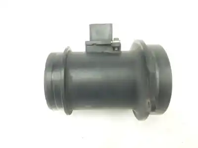 Second-hand car spare part flowmeter for audi q7 (4l) 3.0 v6 24v tdi oem iam references 059906461k