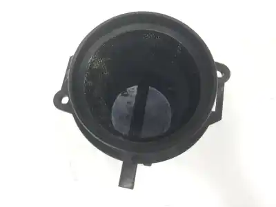 Second-hand car spare part flowmeter for audi q7 (4l) 3.0 v6 24v tdi oem iam references 059906461k  059906461k