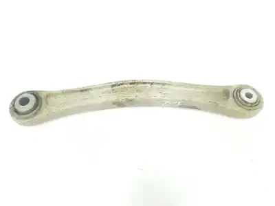 Second-hand car spare part left rear upper suspension arm for audi q7 (4l) 3.0 v6 24v tdi oem iam references 7l0505397