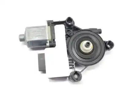 Second-hand car spare part rear right window motor for volkswagen polo 1.0 tsi oem iam references 5q0959408d