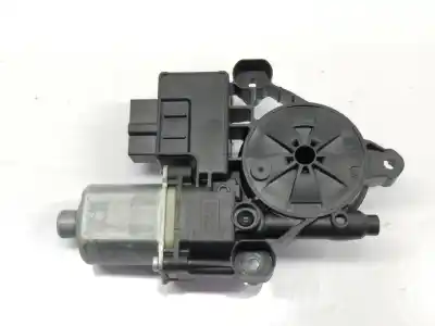 Second-hand car spare part rear right window motor for volkswagen polo 1.0 tsi oem iam references 5q0959408d 5q0959408d 