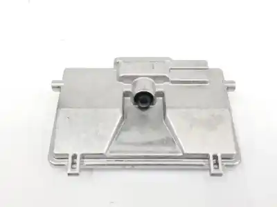 Recambio de automóvil de segunda mano de camara delantera para volkswagen t-roc 1.5 16v tsi act referencias oem iam 3q0980654s 3q0980654s 