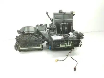 Piesă de schimb auto la mâna a doua încalzire normala completa pentru volkswagen t-roc 1.5 16v tsi act referințe oem iam 5q1820007d 5q1820007d 