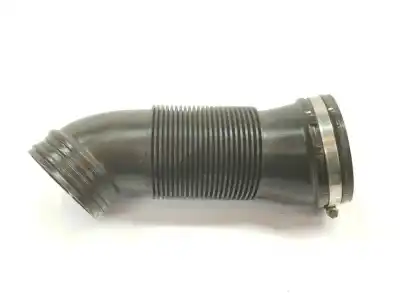Second-hand car spare part air channel for volkswagen troc a11 advance oem iam references 5q0129684d
