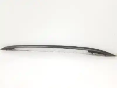 Second-hand car spare part roof bars for volkswagen troc a11 advance oem iam references 2ga860026a