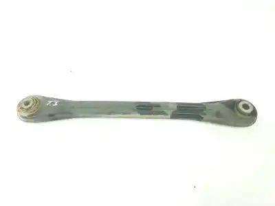 Second-hand car spare part rear left stay for audi q7 (4l) 3.0 v6 24v tdi oem iam references 7l8501529a