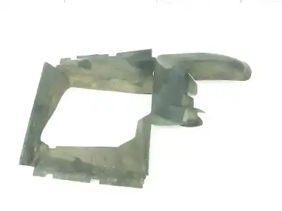 Second-hand car spare part air channel for audi q7 (4l) 3.0 v6 24v tdi oem iam references 4l0117336