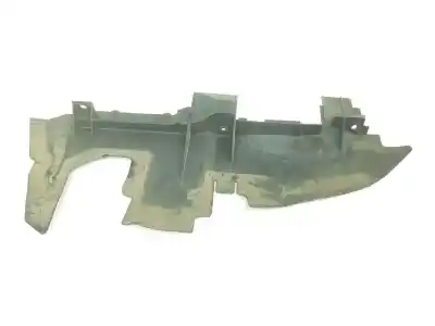 Gebrauchtes Autoersatzteil schutzabdeckung zum audi q7 (4l) 3.0 v6 24v tdi oem-iam-referenzen 4l0121283a  4l0121283a