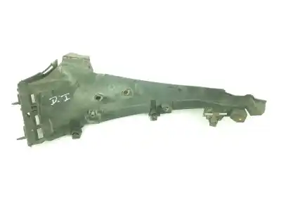 Автозапчасти б/у средний за audi q7 (4l) 3.0 v6 24v tdi ссылки oem iam 4l0807283b  4l0807283b