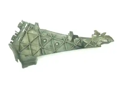 Second-hand car spare part medium for audi q7 (4l) 3.0 v6 24v tdi oem iam references 4l0807283b