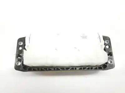 Автозапчастина б/у передня права подушка безопасности для cupra sin definir sin definir посилання на oem iam 5ff880204f  5ff880204f